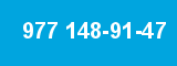 977 148-91-47